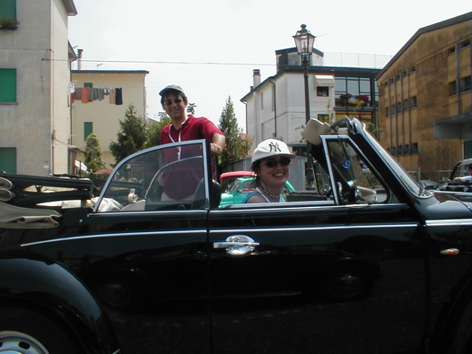 I Rally del DOGE - 18