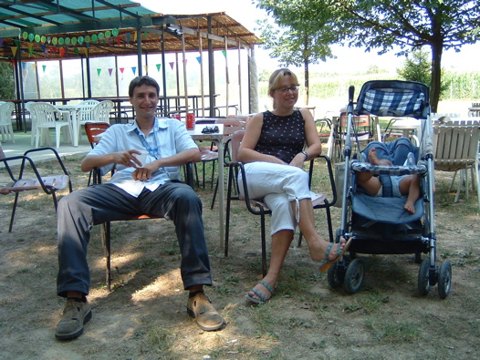 I Rally del DOGE - 56