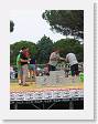 Jesolo2006.0145 * 1704 x 2272 * (1.92MB)