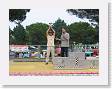 Jesolo2006.0146 * 2272 x 1704 * (1.89MB)