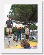 Jesolo2006.0166 * 1704 x 2272 * (2.2MB)