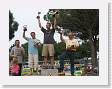 Jesolo2006.0168 * 2272 x 1704 * (1.91MB)