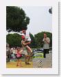Jesolo2006.0169 * 1704 x 2272 * (1.71MB)
