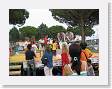 Jesolo2006.0173 * 2272 x 1704 * (2.11MB)