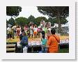 Jesolo2006.0174 * 2272 x 1704 * (2.12MB)