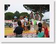 Jesolo2006.0175 * 2272 x 1704 * (2.01MB)