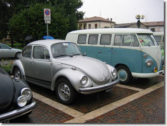 Foto successiva