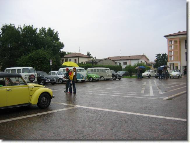 Foto successiva