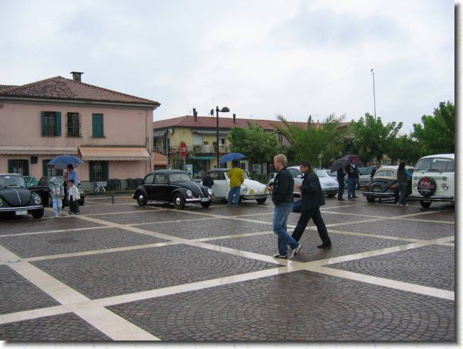 Foto successiva