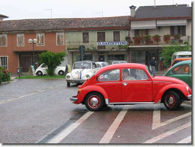 Foto successiva