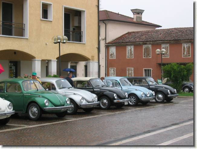 Foto successiva