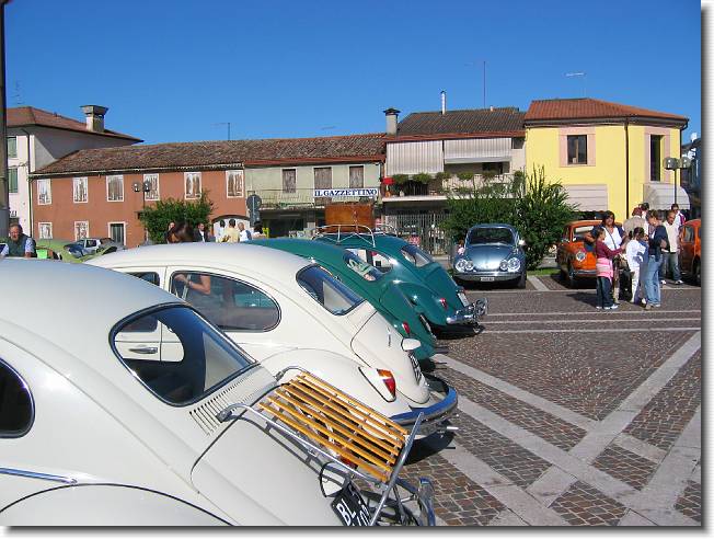 Foto successiva