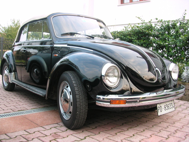 Valdobbiadene 2003 - 12