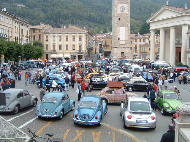 Valdobbiadene 2003 - 105