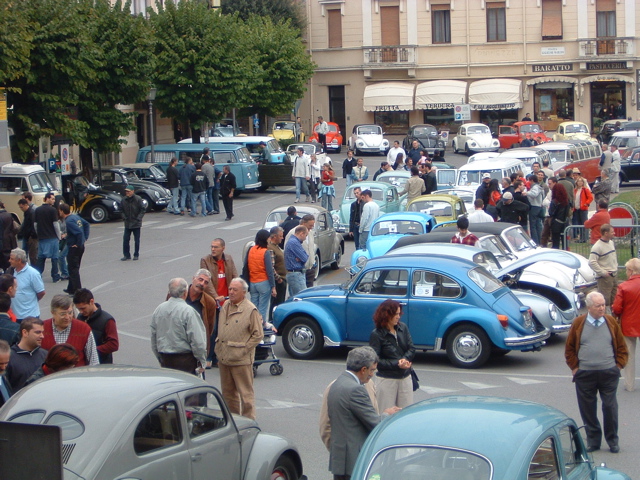 Valdobbiadene 2003 - 106