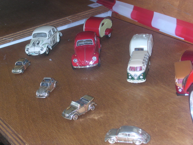 Valdobbiadene 2003 - 107