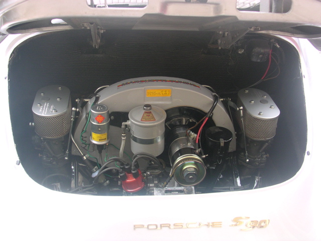 Valdobbiadene 2003 - 111