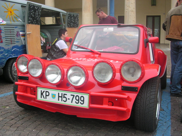 Valdobbiadene 2003 - 116