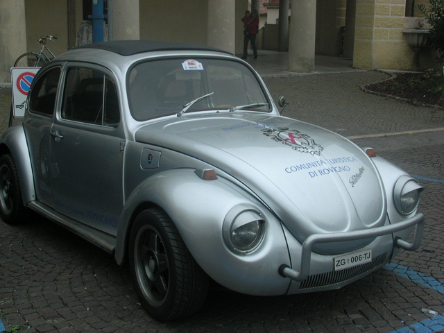Valdobbiadene 2003 - 121