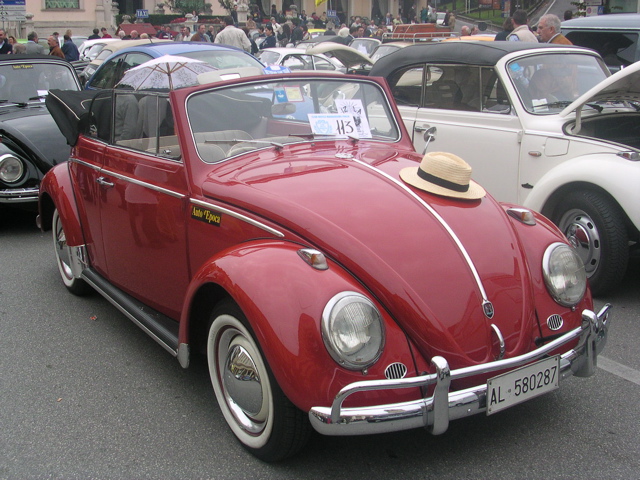 Valdobbiadene 2003 - 123