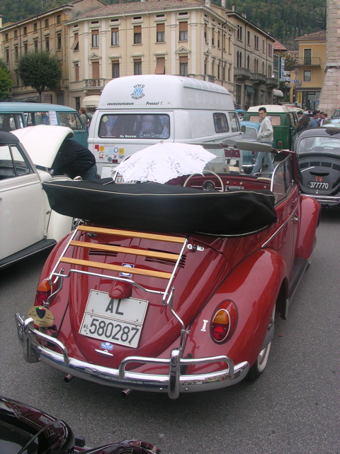 Valdobbiadene 2003 - 124