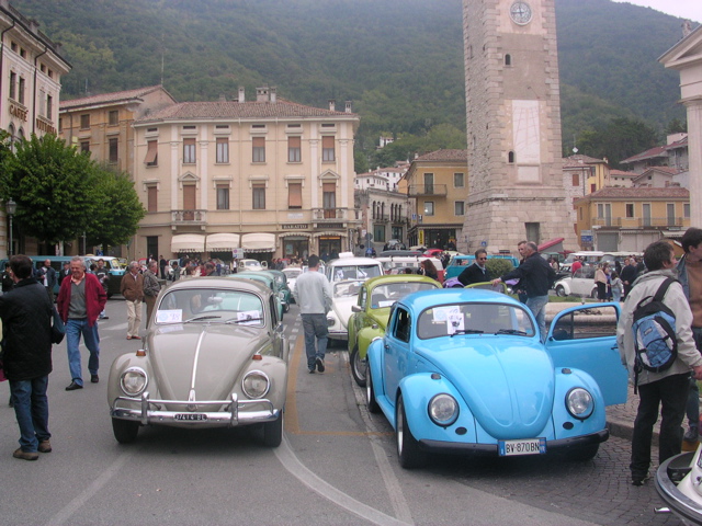 Valdobbiadene 2003 - 129