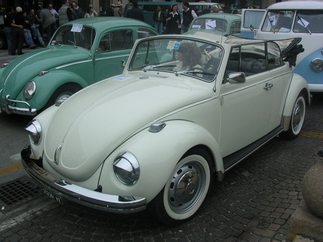 Valdobbiadene 2003 - 132