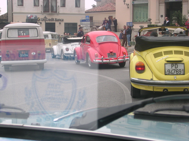 Valdobbiadene 2003 - 136