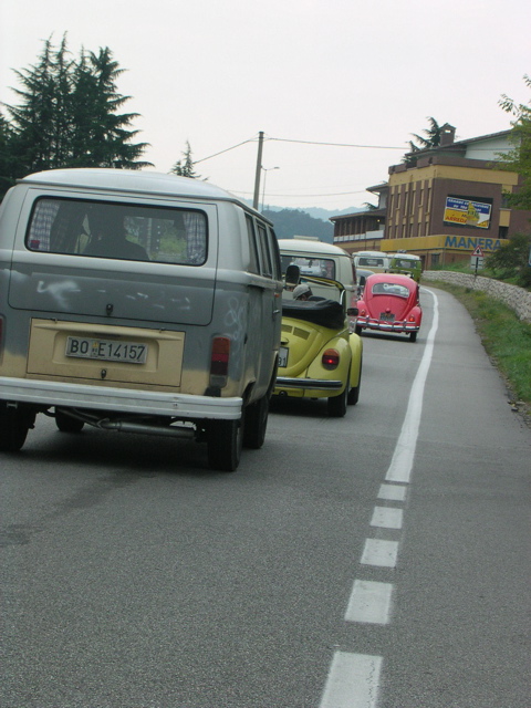Valdobbiadene 2003 - 141