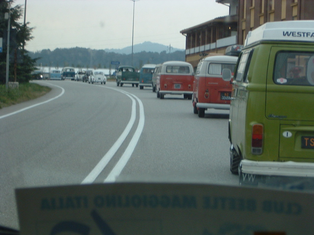 Valdobbiadene 2003 - 143