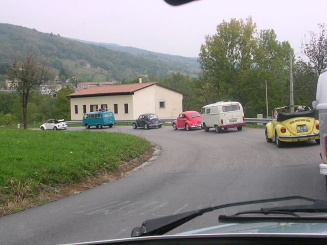 Valdobbiadene 2003 - 144