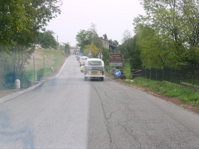 Valdobbiadene 2003 - 146