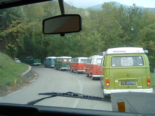 Valdobbiadene 2003 - 147