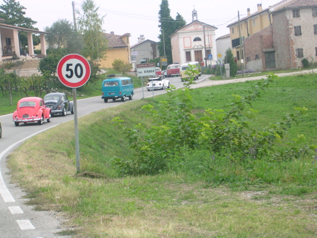 Valdobbiadene 2003 - 149