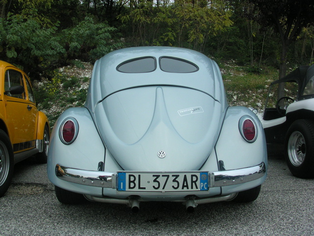 Valdobbiadene 2003 - 152