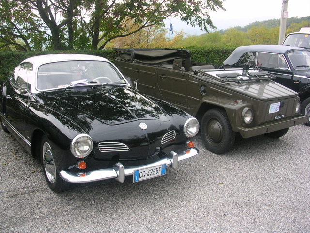 Valdobbiadene 2003 - 153