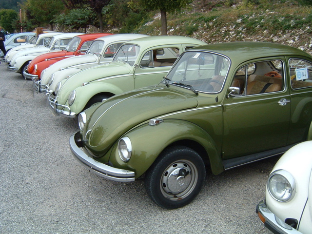 Valdobbiadene 2003 - 154