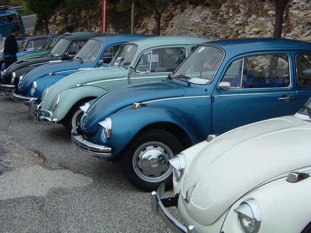 Valdobbiadene 2003 - 155