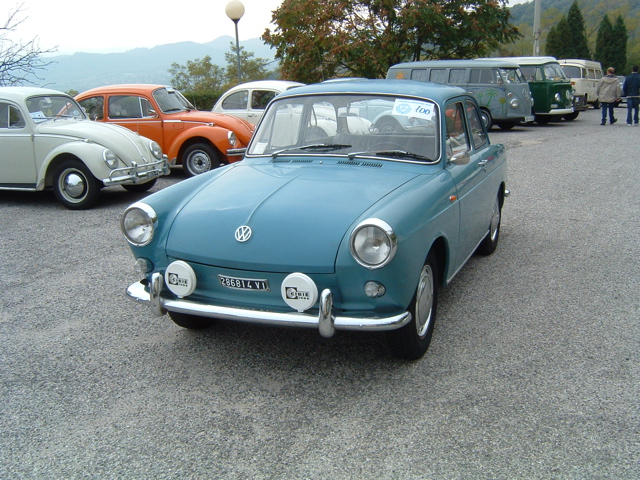 Valdobbiadene 2003 - 158