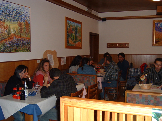 Valdobbiadene 2003 - 159
