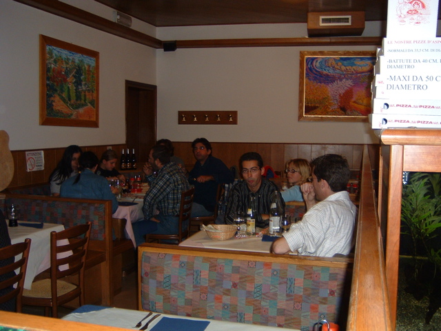 Valdobbiadene 2003 - 160