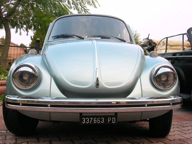 Valdobbiadene 2003 - 21