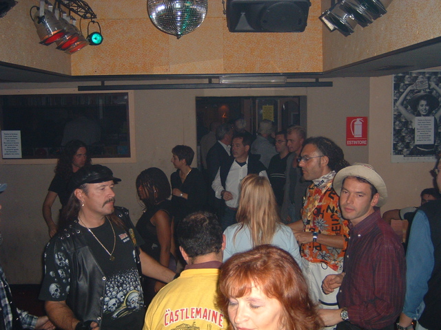 Valdobbiadene 2003 - 26