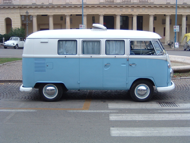 Valdobbiadene 2003 - 29