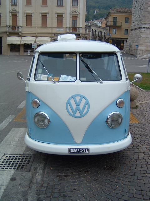 Valdobbiadene 2003 - 32