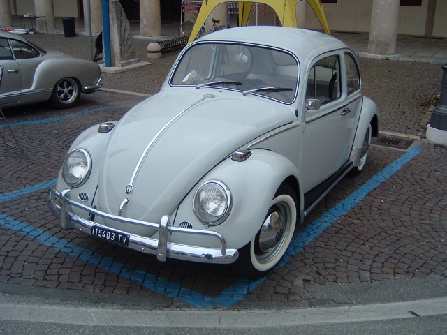 Valdobbiadene 2003 - 35