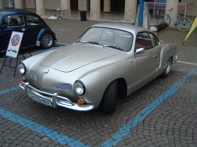 Valdobbiadene 2003 - 36