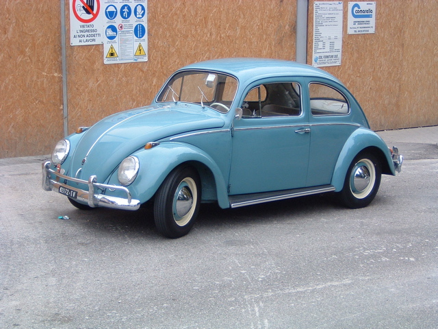 Valdobbiadene 2003 - 37