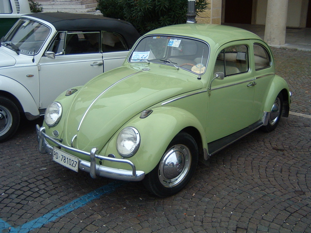 Valdobbiadene 2003 - 38