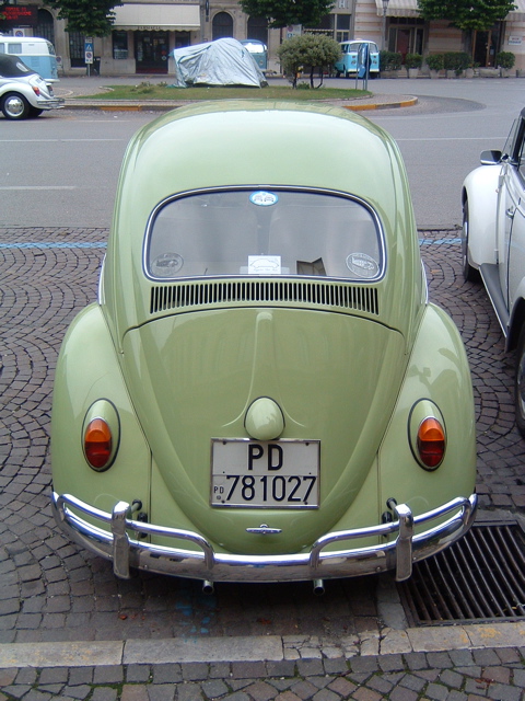 Valdobbiadene 2003 - 39
